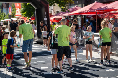 Citylauf Sonthofen 0474  (Bild vergr&ouml;&szlig;ern)
