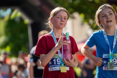 Citylauf Sonthofen 0486  (Bild vergr&ouml;&szlig;ern)