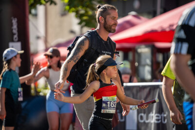 Citylauf Sonthofen 0488  (Bild vergr&ouml;&szlig;ern)
