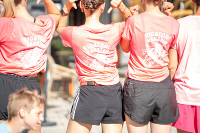 Citylauf Sonthofen 0534  (Bild vergr&ouml;&szlig;ern)