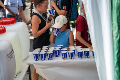 Citylauf Sonthofen 0544  (Bild vergr&ouml;&szlig;ern)
