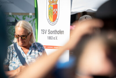 Citylauf Sonthofen 0598  (Bild vergr&ouml;&szlig;ern)