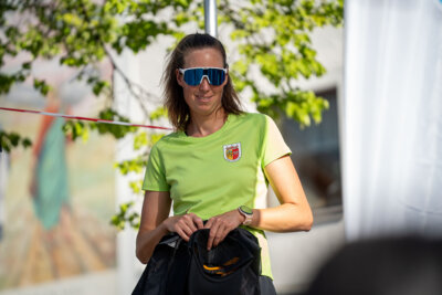 Citylauf Sonthofen 0608  (Bild vergr&ouml;&szlig;ern)