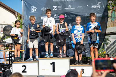 Citylauf Sonthofen 0618  (Bild vergr&ouml;&szlig;ern)