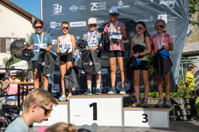 Citylauf Sonthofen 0632  (Bild vergr&ouml;&szlig;ern)