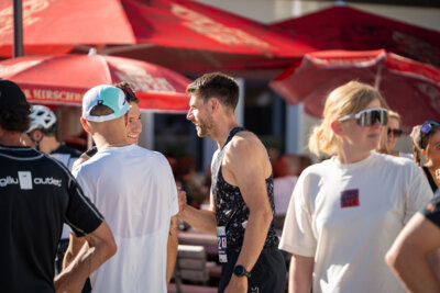 Foto des Albums: 22. Sonthofer AKW Citylauf 2026