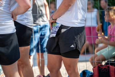 Foto des Albums: 22. Sonthofer AKW Citylauf 2026