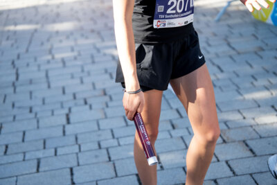 Foto des Albums: 22. Sonthofer AKW Citylauf 2026