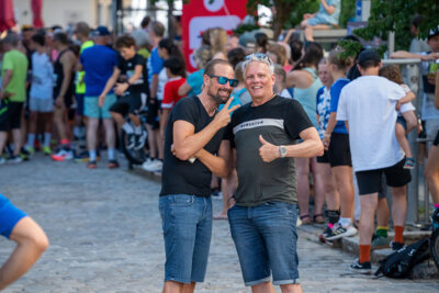 Foto des Albums: 22. Sonthofer AKW Citylauf 2026
