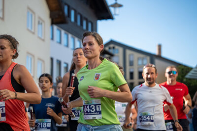 Foto des Albums: 22. Sonthofer AKW Citylauf 2026