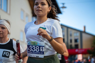Foto des Albums: 22. Sonthofer AKW Citylauf 2026
