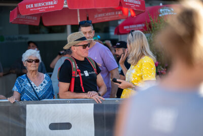 Foto des Albums: 22. Sonthofer AKW Citylauf 2026