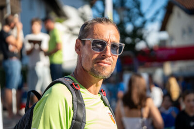 Foto des Albums: 22. Sonthofer AKW Citylauf 2026