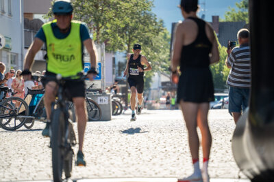 Foto des Albums: 22. Sonthofer AKW Citylauf 2026