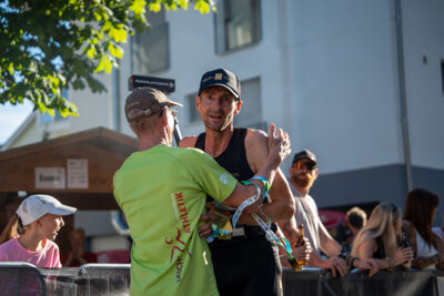 Foto des Albums: 22. Sonthofer AKW Citylauf 2026