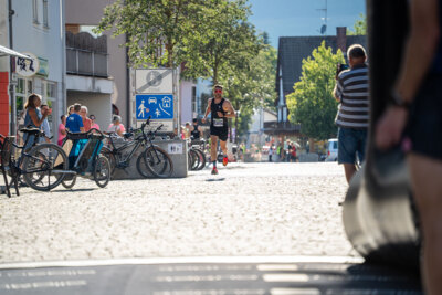 Foto des Albums: 22. Sonthofer AKW Citylauf 2026