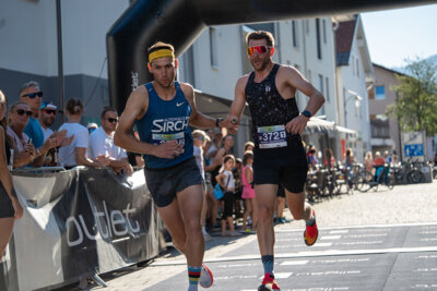 Foto des Albums: 22. Sonthofer AKW Citylauf 2026