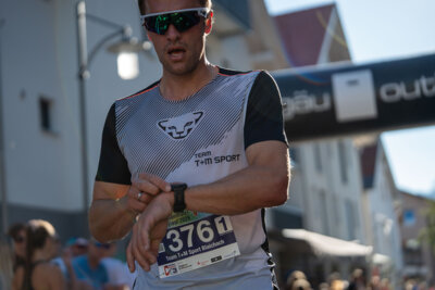 Foto des Albums: 22. Sonthofer AKW Citylauf 2026