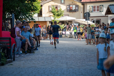 Foto des Albums: 22. Sonthofer AKW Citylauf 2026