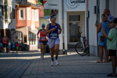 Foto des Albums: 22. Sonthofer AKW Citylauf 2026
