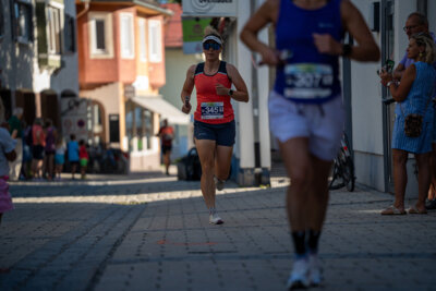 Foto des Albums: 22. Sonthofer AKW Citylauf 2026