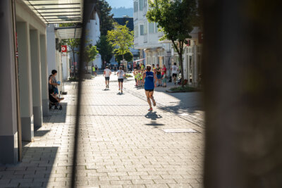 Foto des Albums: 22. Sonthofer AKW Citylauf 2026