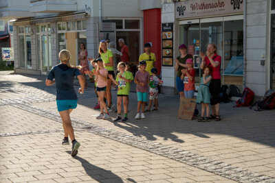 Foto des Albums: 22. Sonthofer AKW Citylauf 2026