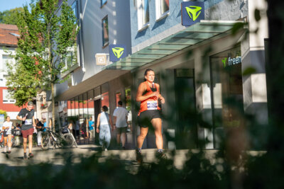 Foto des Albums: 22. Sonthofer AKW Citylauf 2026