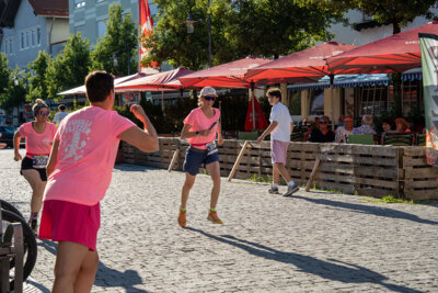 Foto des Albums: 22. Sonthofer AKW Citylauf 2026