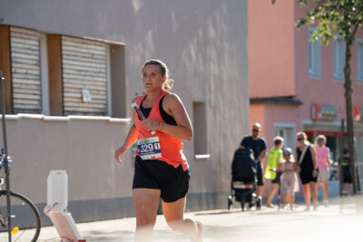 Foto des Albums: 22. Sonthofer AKW Citylauf 2026