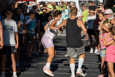 Foto des Albums: 22. Sonthofer AKW Citylauf 2026