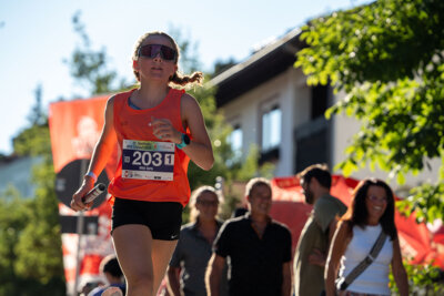 Foto des Albums: 22. Sonthofer AKW Citylauf 2026