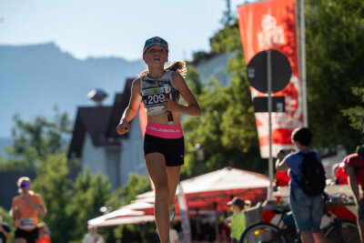 Foto des Albums: 22. Sonthofer AKW Citylauf 2026