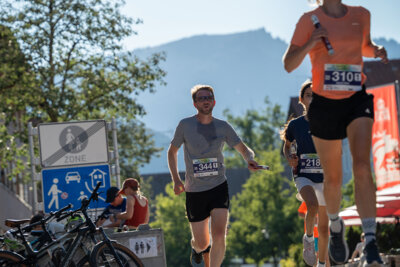 Foto des Albums: 22. Sonthofer AKW Citylauf 2026