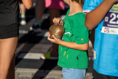 Foto des Albums: 22. Sonthofer AKW Citylauf 2026