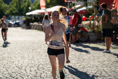 Foto des Albums: 22. Sonthofer AKW Citylauf 2026