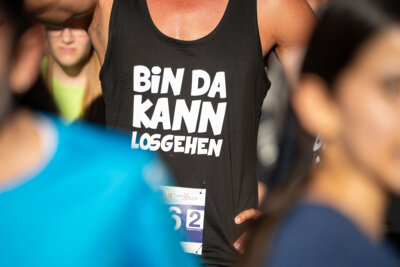 Foto des Albums: 22. Sonthofer AKW Citylauf 2026