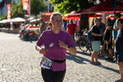 Foto des Albums: 22. Sonthofer AKW Citylauf 2026