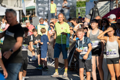 Foto des Albums: 22. Sonthofer AKW Citylauf 2026