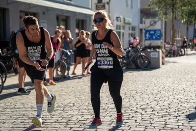 Foto des Albums: 22. Sonthofer AKW Citylauf 2026
