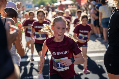 Foto des Albums: 22. Sonthofer AKW Citylauf 2026