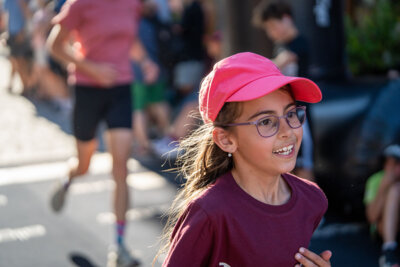 Foto des Albums: 22. Sonthofer AKW Citylauf 2026