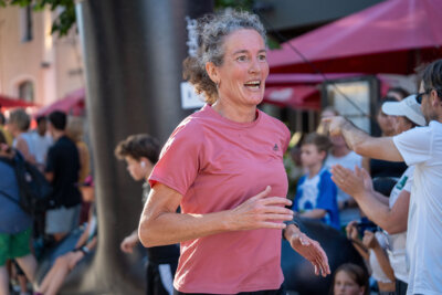 Foto des Albums: 22. Sonthofer AKW Citylauf 2026