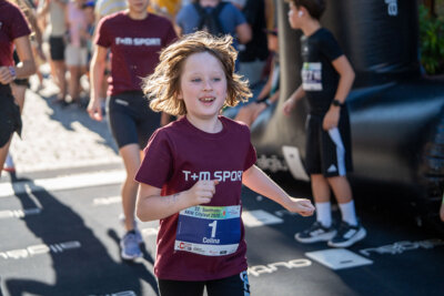 Foto des Albums: 22. Sonthofer AKW Citylauf 2026