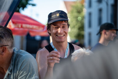 Foto des Albums: 22. Sonthofer AKW Citylauf 2026
