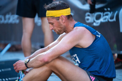 Foto des Albums: 22. Sonthofer AKW Citylauf 2026