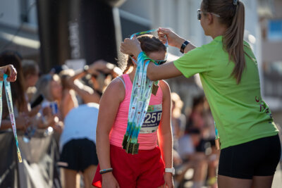 Foto des Albums: 22. Sonthofer AKW Citylauf 2026
