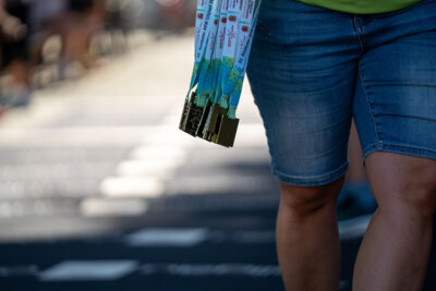 Foto des Albums: 22. Sonthofer AKW Citylauf 2026