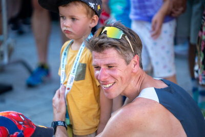 Foto des Albums: 22. Sonthofer AKW Citylauf 2026