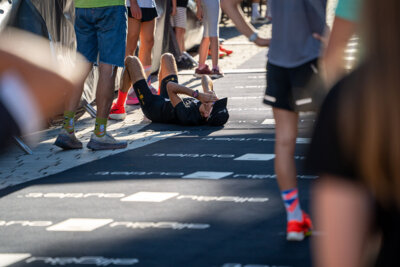 Foto des Albums: 22. Sonthofer AKW Citylauf 2026